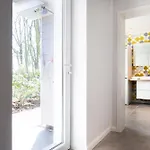 Ferienhaus Elli's Hus *