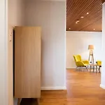 Elli's Hus *