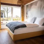 Ferienhaus Elli's Hus Loit