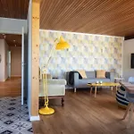 Elli's Hus Ferienhaus *