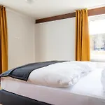 Elli's Hus