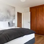 Ferienhaus Elli's Hus Loit