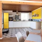 Elli's Hus