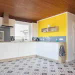 Ferienhaus Elli's Hus *