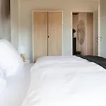 Elli's Hus Loit