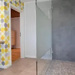 Elli's Hus