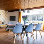 Elli's Hus Ferienhaus