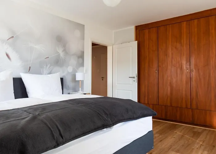 Дом отдыха Elli's Hus Loit